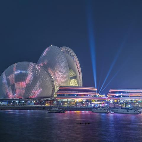 东莞市粤美学校怎么样