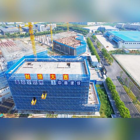 中国跨境电商运营问题的相关长尾关键词是那些