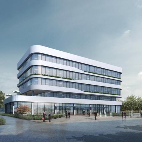 要怎么做跨境电商