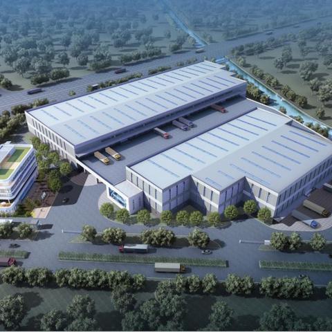 如何看待跨境运营行业