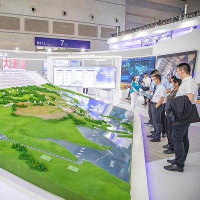 跨境电商商超店有哪些
