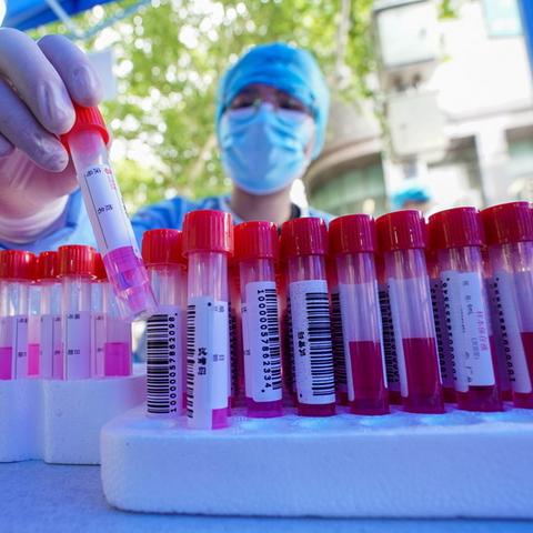 [苏州确诊两列]相关长尾关键词有哪些