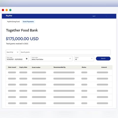 paypal跨境转账多久到