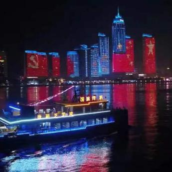 艾多美电商跨境平台 衍生的长尾关键词是那些 