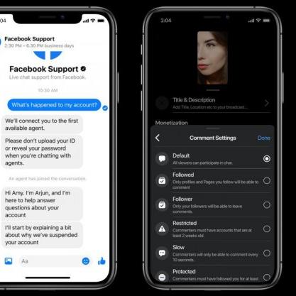 Facebook账号申诉主页 相关的长尾关键词是那些 