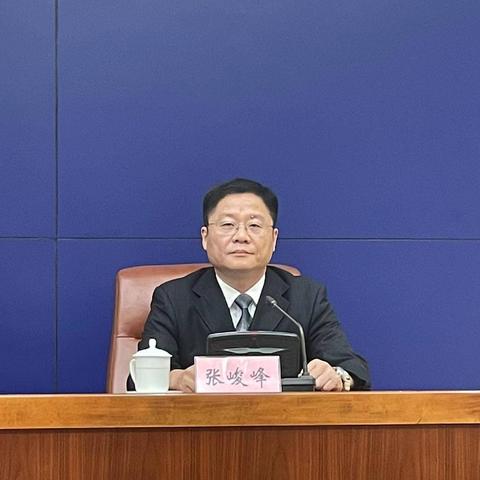 济南市交通部门什么局