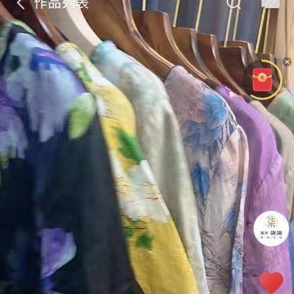 苏州市常熟市怎样招聘主播的长尾关键词有什么