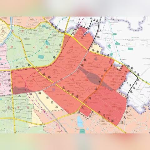 成都市地铁早上几点运行的长尾关键词有什么