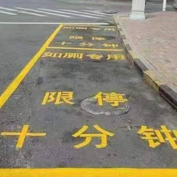 哈尔滨跑网约车怎么样？