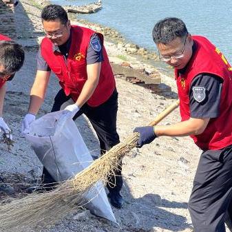 无锡市湖滨中学志愿代码的长尾关键词有什么