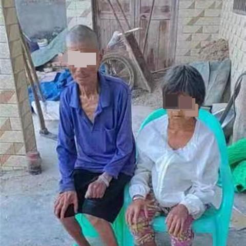 苏州市见义勇为证书有什么用途