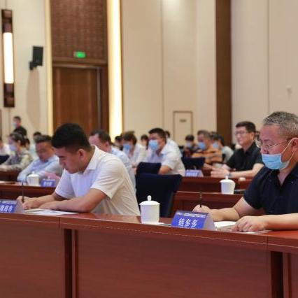 河南国际体检中心的相关长尾关键词有哪些