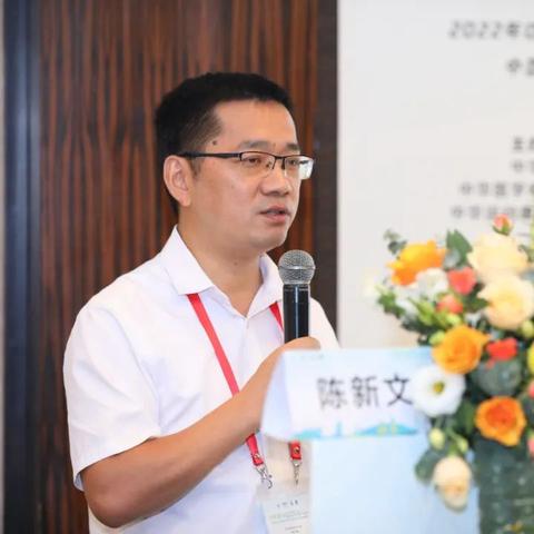 佛山市大专院校有哪些