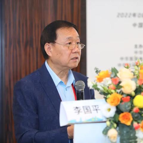 佛山市一医在哪里