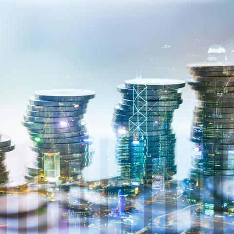 从券商纳入首推名单和增持评级，看这家上市银行如何实现效益和质量加速提升？