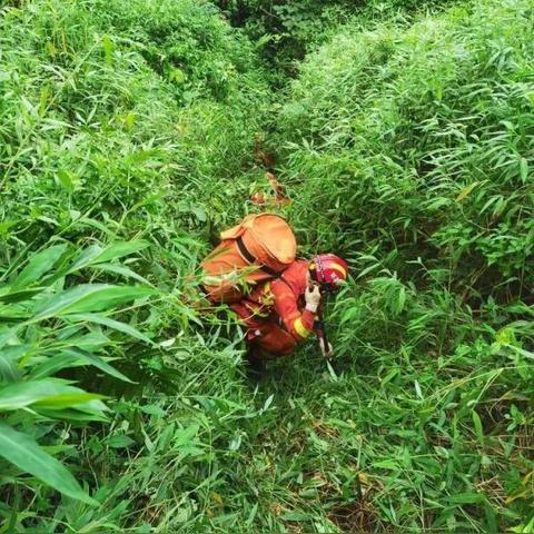 现在南宁天雹水库还能进去钓鱼么？