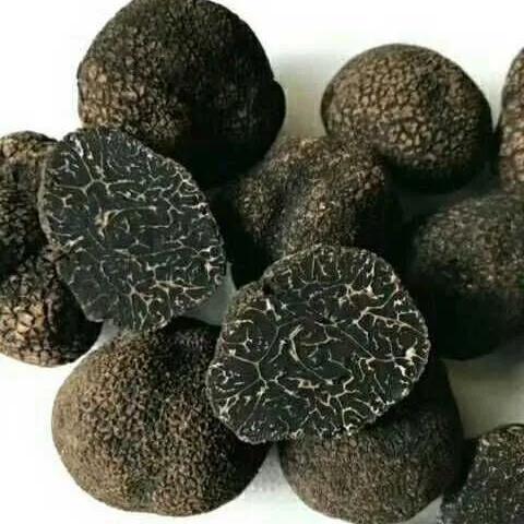 钻石微商怎么代理