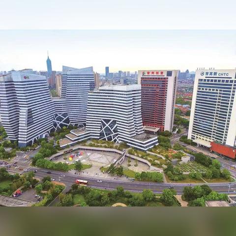 厦门火炬高新区软件园的相关长尾关键词有哪些