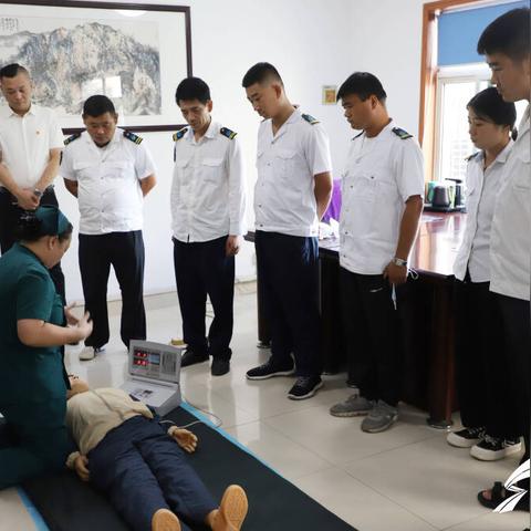 济南市公交用什么卡乘车