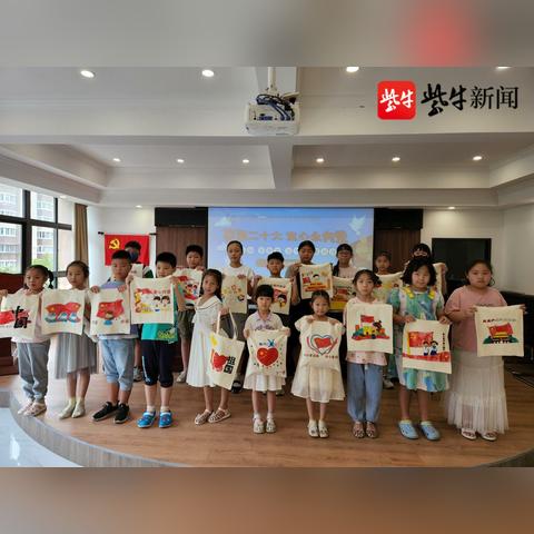 南通公司墙面涂鸦工具相关长尾关键词有哪些