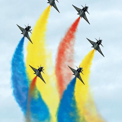 电影天空之神免费观看的长尾关键词有什么