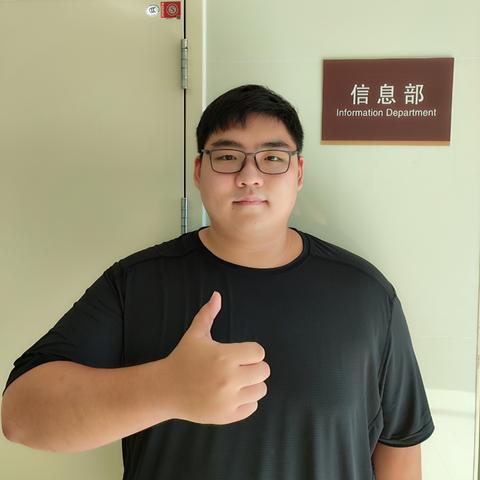 济南市立四院哪个科好