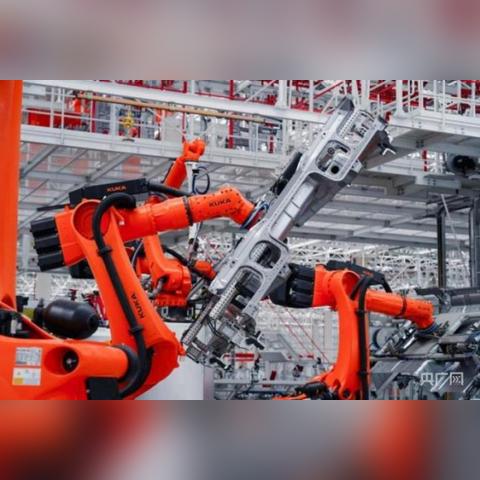 长沙市和北京哪个大一点