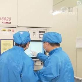 合肥商品专员招聘相关长尾关键词有哪些