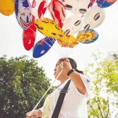 合肥市高中生活费多少