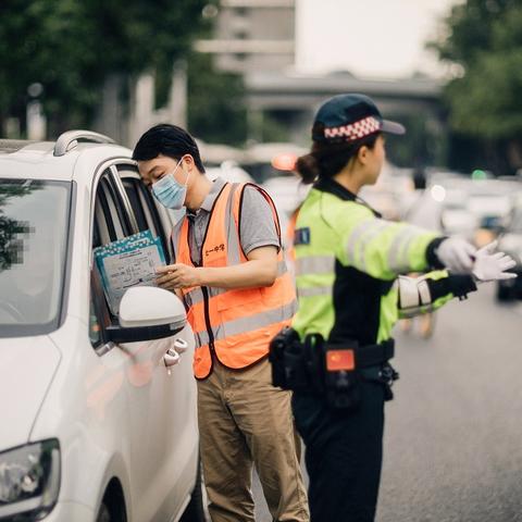 武汉东湖景区哪个地方好停车？