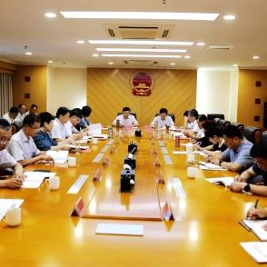 济南历下大厦酒店相关长尾关键词有哪些