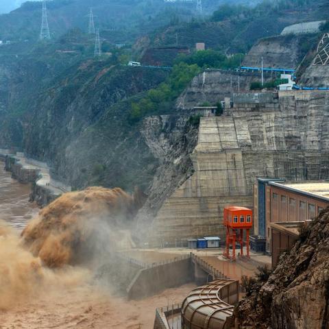 天津清沙机组厂怎么样