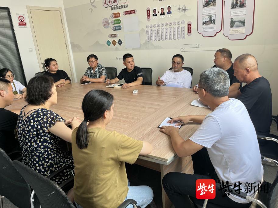 江苏南通发现1核酸阳性人员
 （南通发现核酸检测阳性患者）