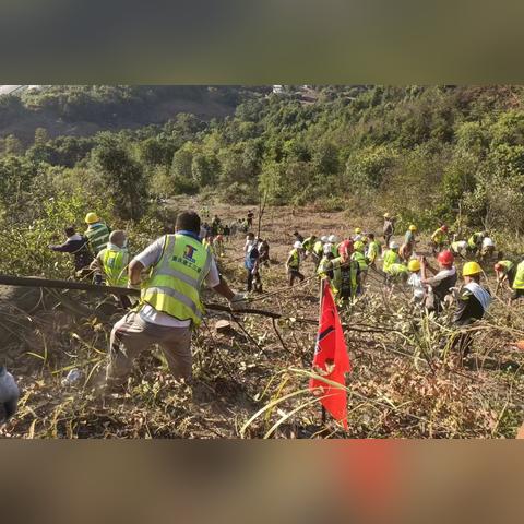 重庆建工和地产哪个好些