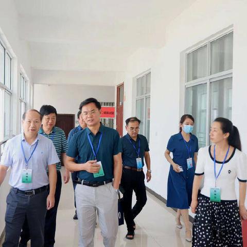 市政工程师面试问题？