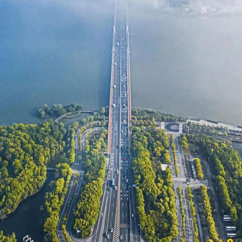 无锡市能航拍吗的长尾关键词有哪些