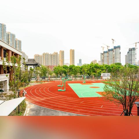 无锡市侨谊扬名的长尾关键词有什么