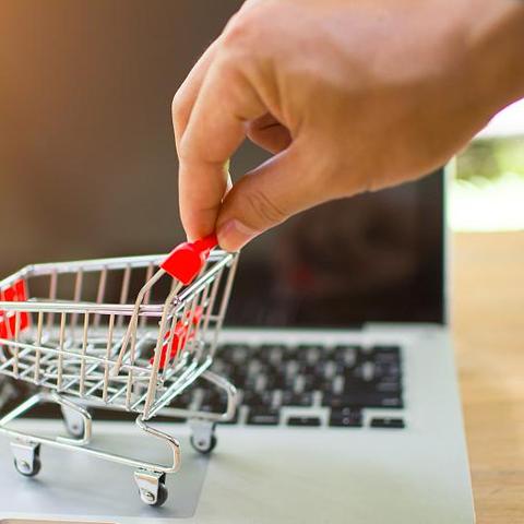 出海跨境电商平台 衍生的长尾关键词是那些 