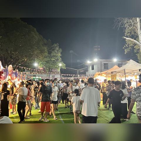 足球产业年消费多少亿元
