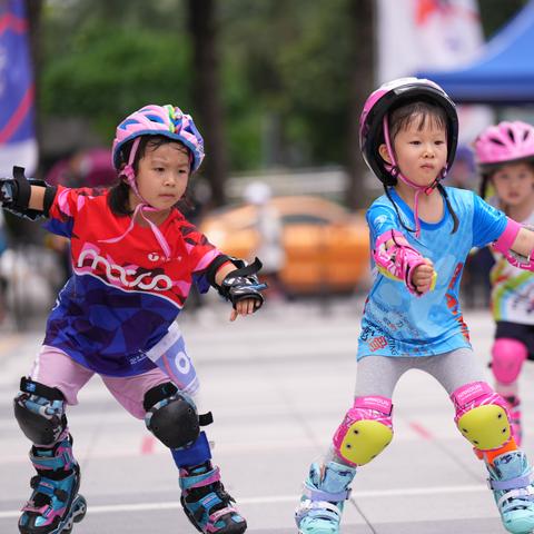 东莞市二手车双排货车的长尾关键词有什么