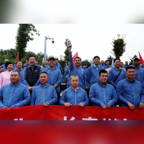 长春市燃气公司电话多少