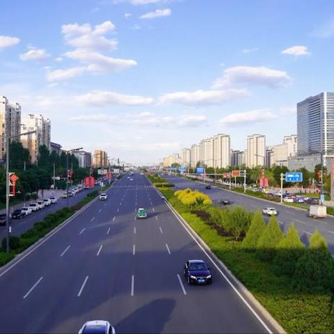 兰州市的新城镇在哪里