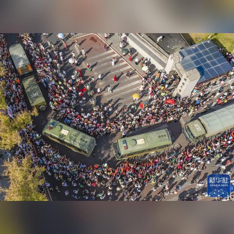 无人机撞停加州山火灭火飞机 美联邦调查局公开征集线索找肇事者