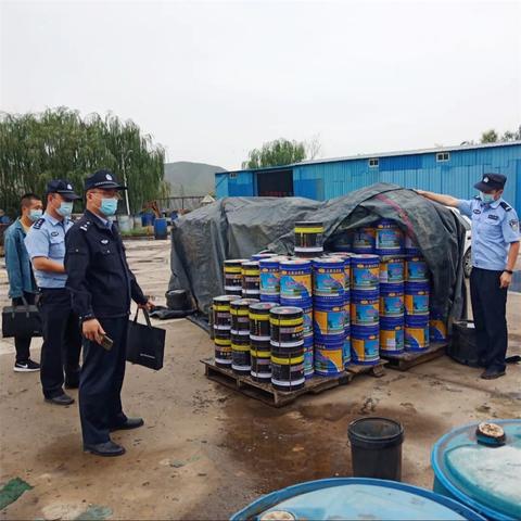 兰州市24中学怎么样
