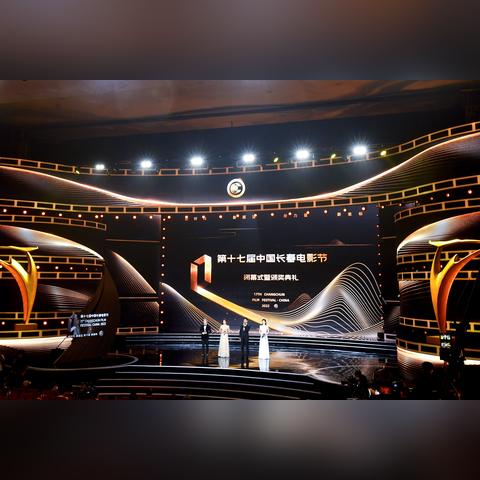 我国电影歌曲有哪些