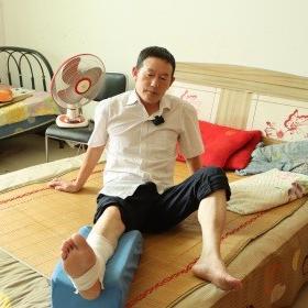 无锡市外婆家在哪里