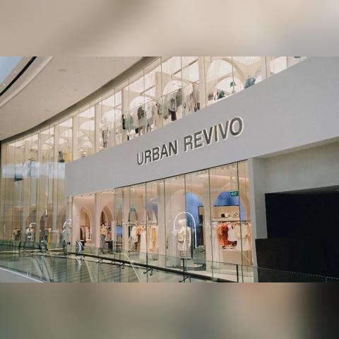 菲律宾跨境电商直播平台 相关的长尾关键词有哪些 