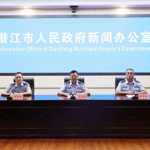 资金少能做哪个跨境