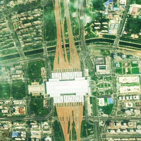 河南测绘职业学院图片的相关长尾关键词有哪些