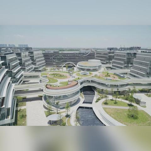 多少分可以上广州市大学